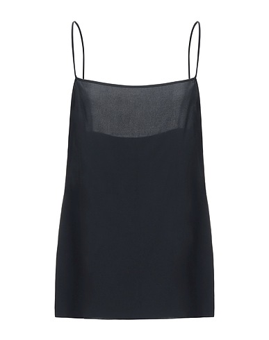 ZOOM ALBERTA FERRETTI - Top