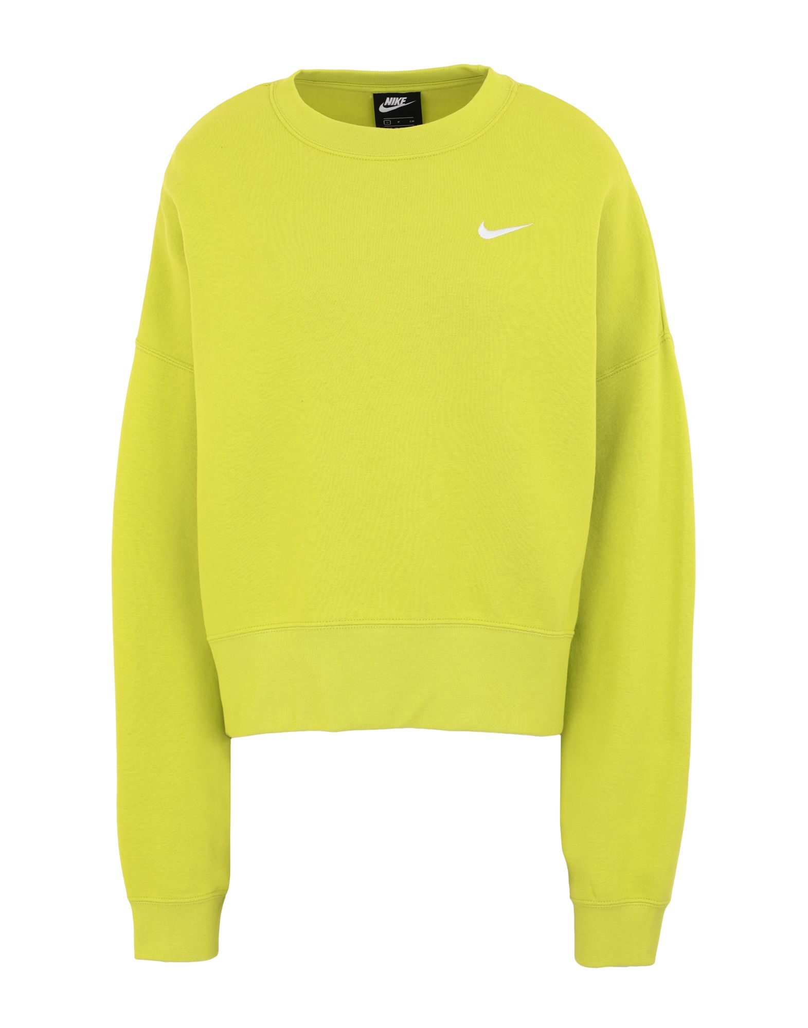 best nike sweatshirts