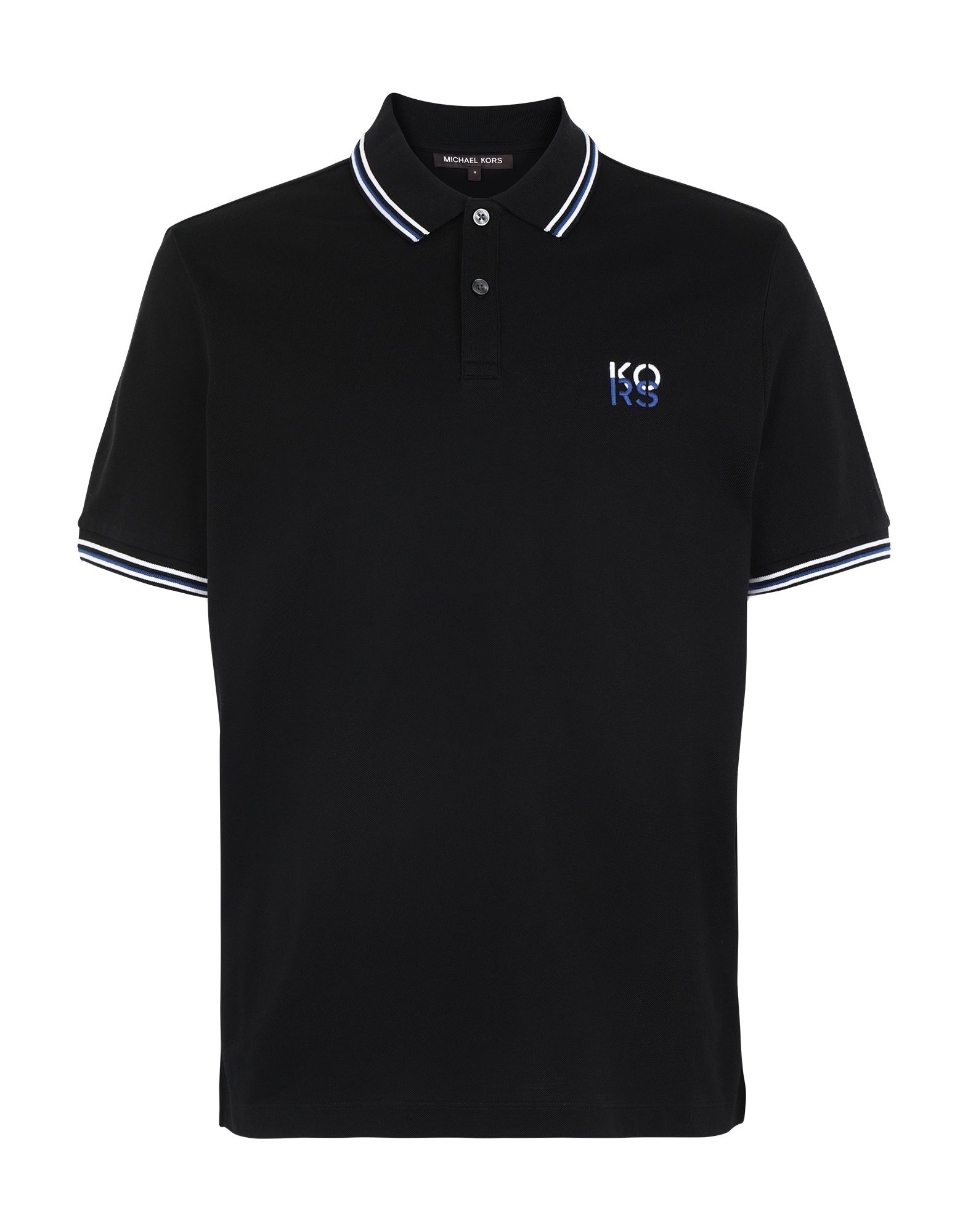 MICHAEL KORS MENS - Polo shirts