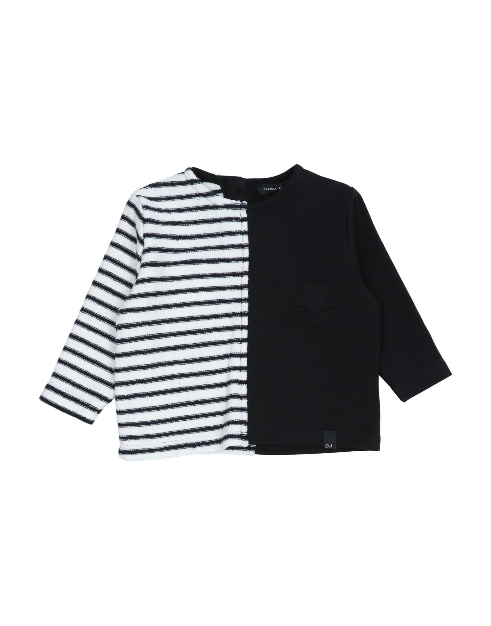 DANIELE ALESSANDRINI - スウェットシャツ