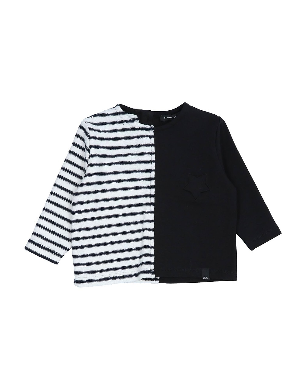 DANIELE ALESSANDRINI - Sweatshirts