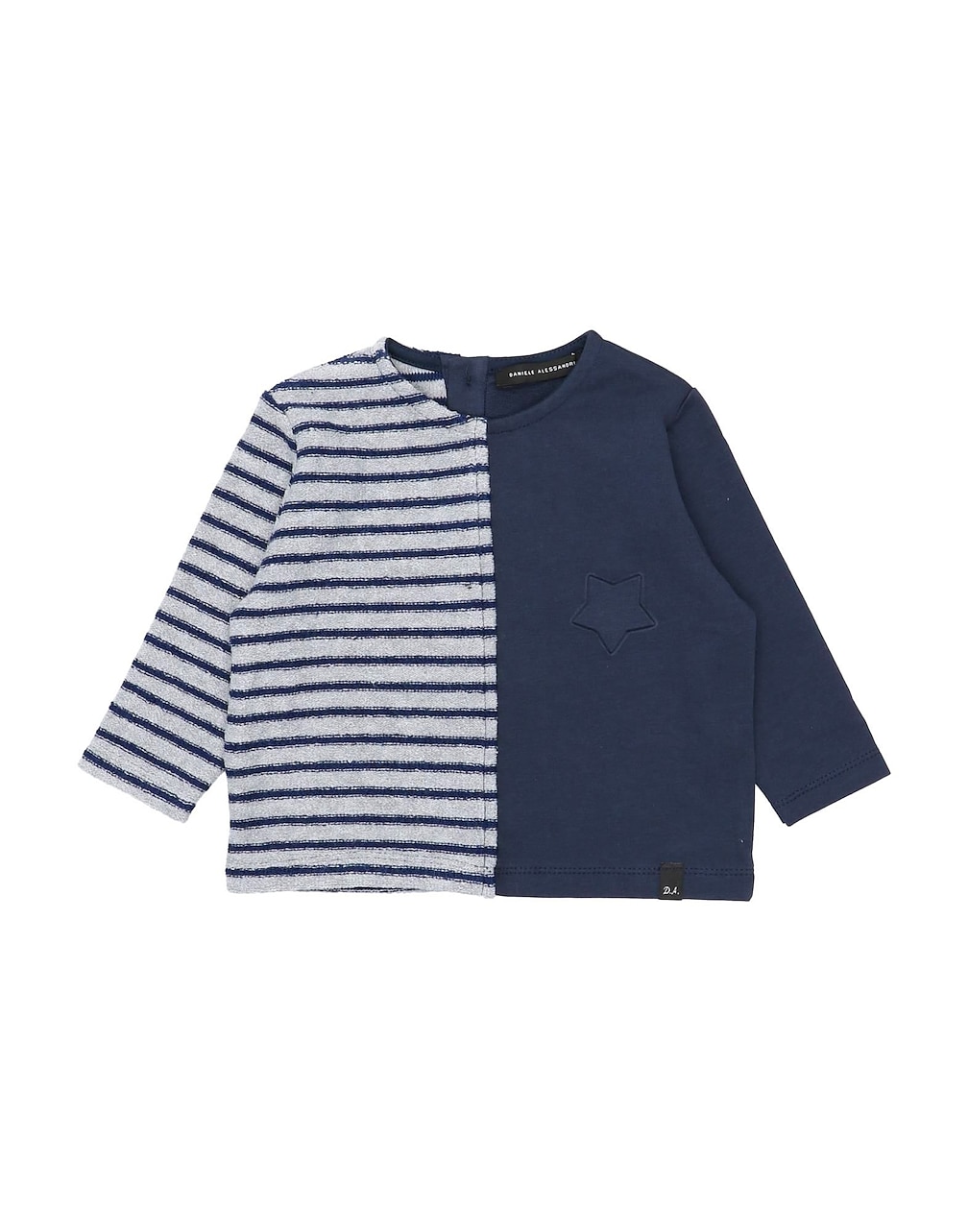 DANIELE ALESSANDRINI - Sweatshirts