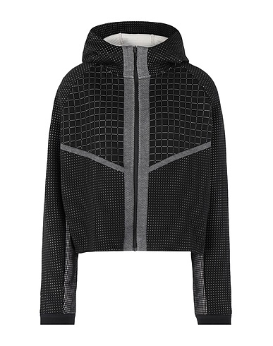 ZOOM NIKE - Leisurewear
