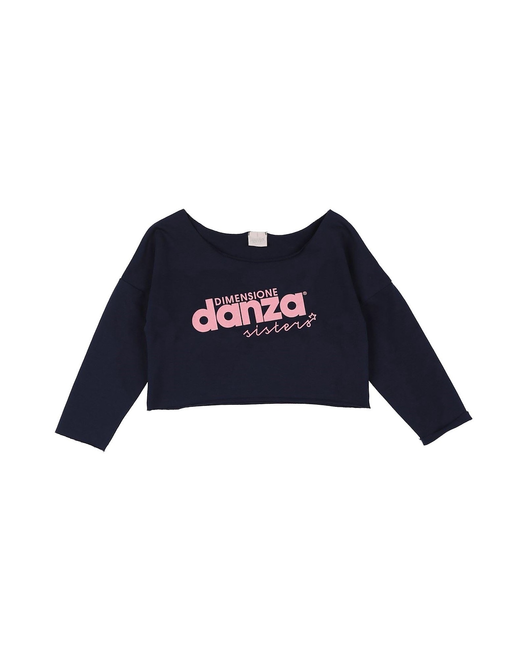 DIMENSIONE DANZA - Felpe
