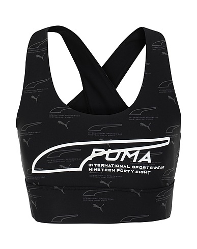 ZOOM PUMA - Bra e Top performance