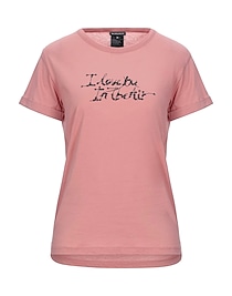 Ann Demeulemeester Women - shop online shoes, rings, bags and more at YOOX Australia