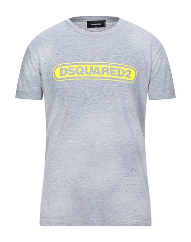 DSQUARED2