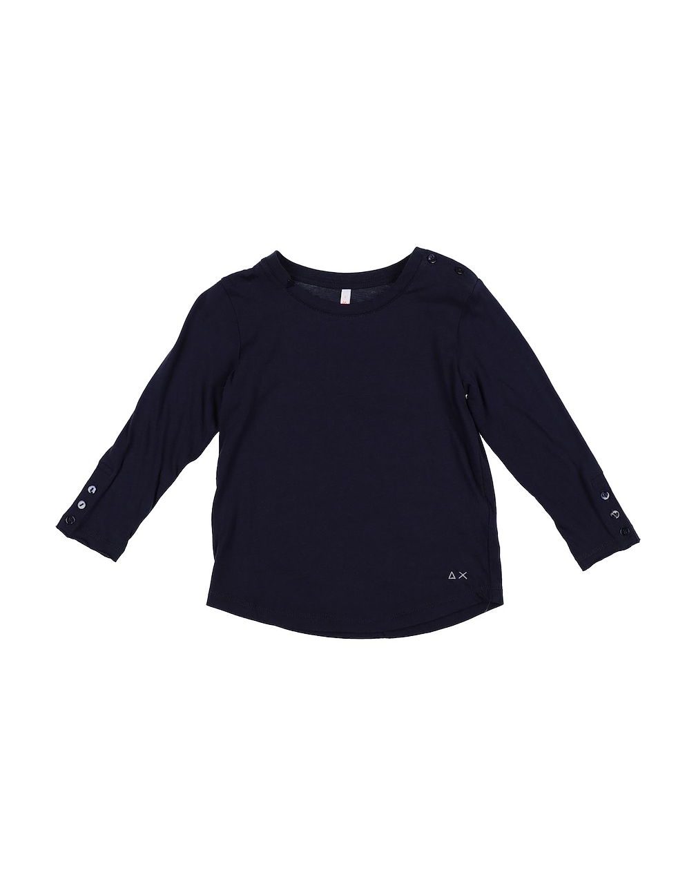 SUN 68 - T-shirts