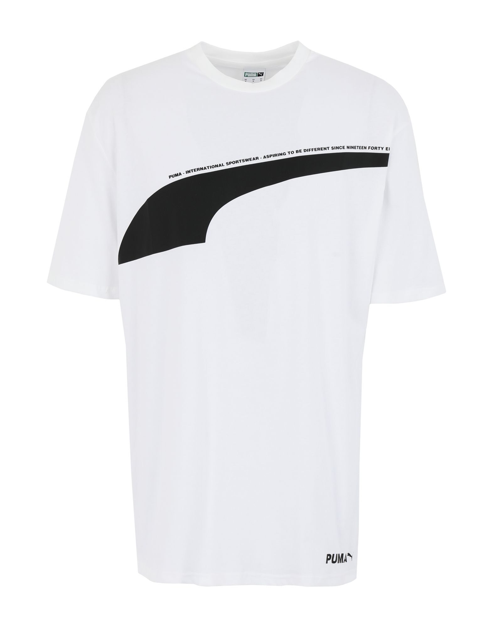 puma t