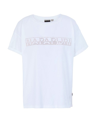 NAPAPIJRI