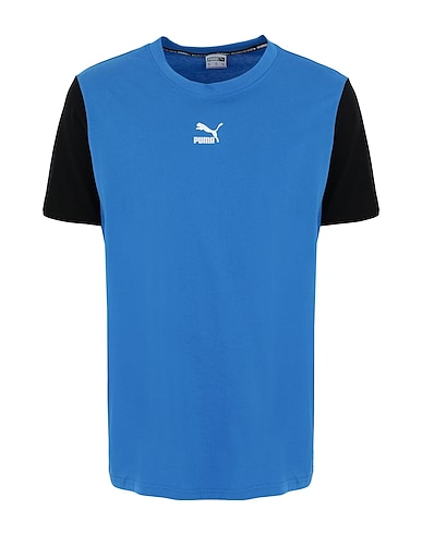 ZOOM PUMA - Sport T-shirt