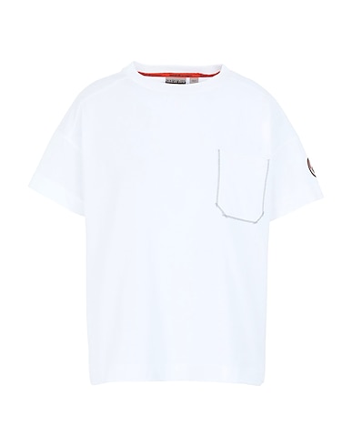 ZOOM NAPAPIJRI - Tops de sport