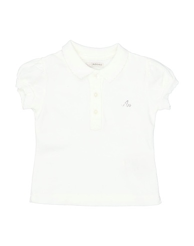 ZOOM AMORE - Polo