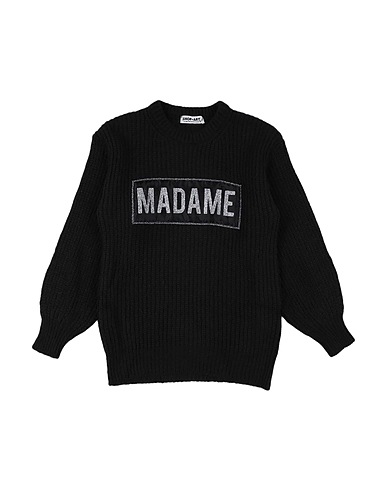 ZOOM SHOP ★ ART - Sweater