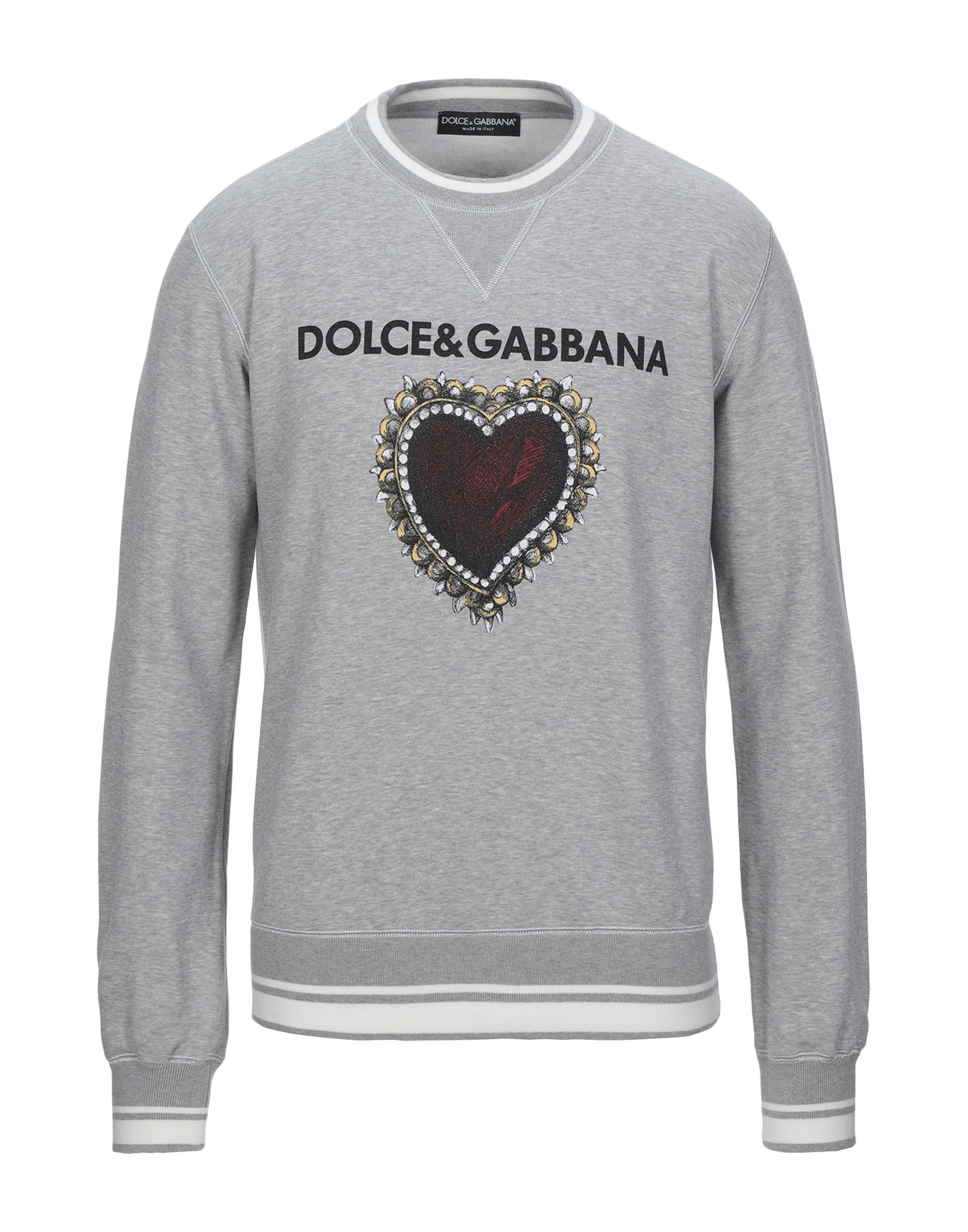 РҐСѓРґРё Dolce Gabbana 2019