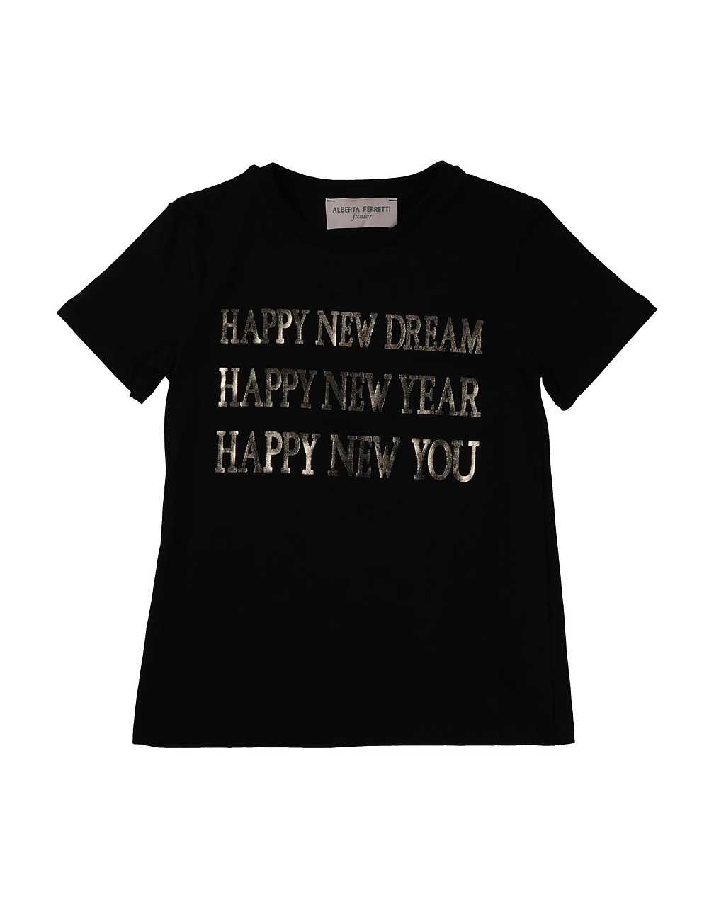 ALBERTA FERRETTI - T-shirts