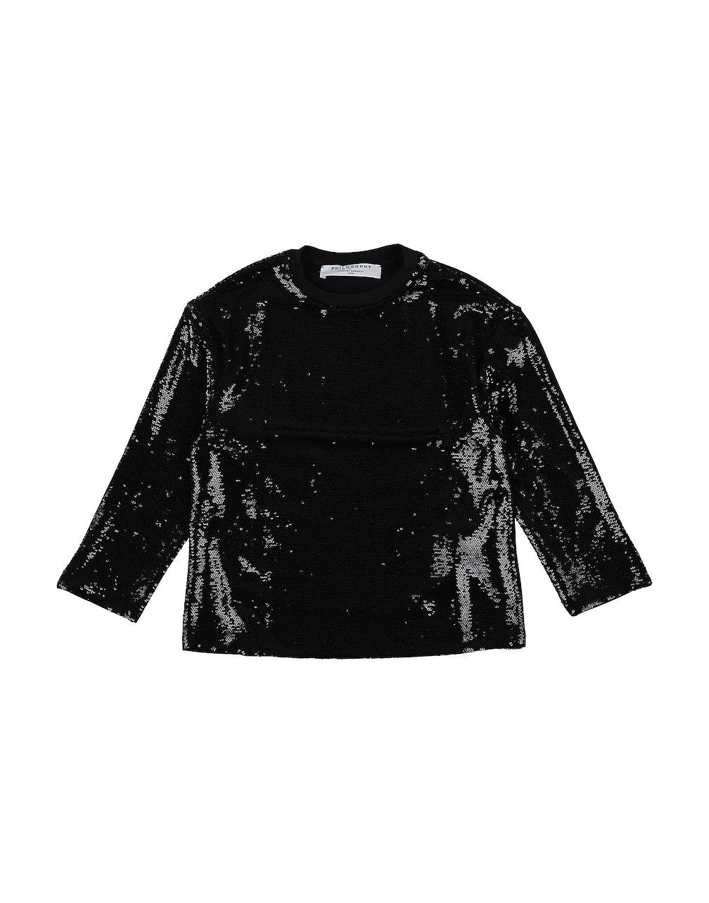 PHILOSOPHY di LORENZO SERAFINI - T-shirts
