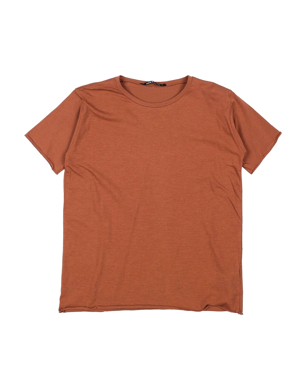 ALBUM DI FAMIGLIA - T-shirts