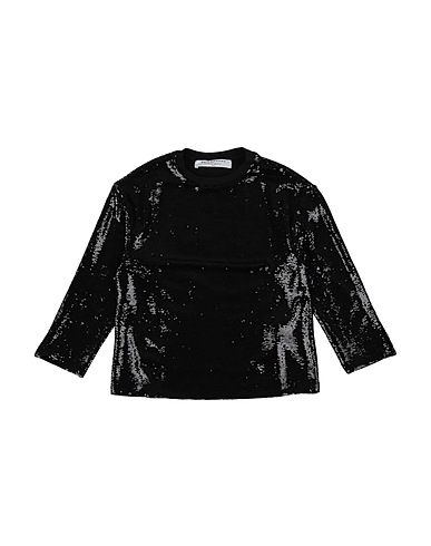 ZOOM PHILOSOPHY di LORENZO SERAFINI - T-shirt