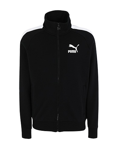 ZOOM PUMA - Sweatshirt