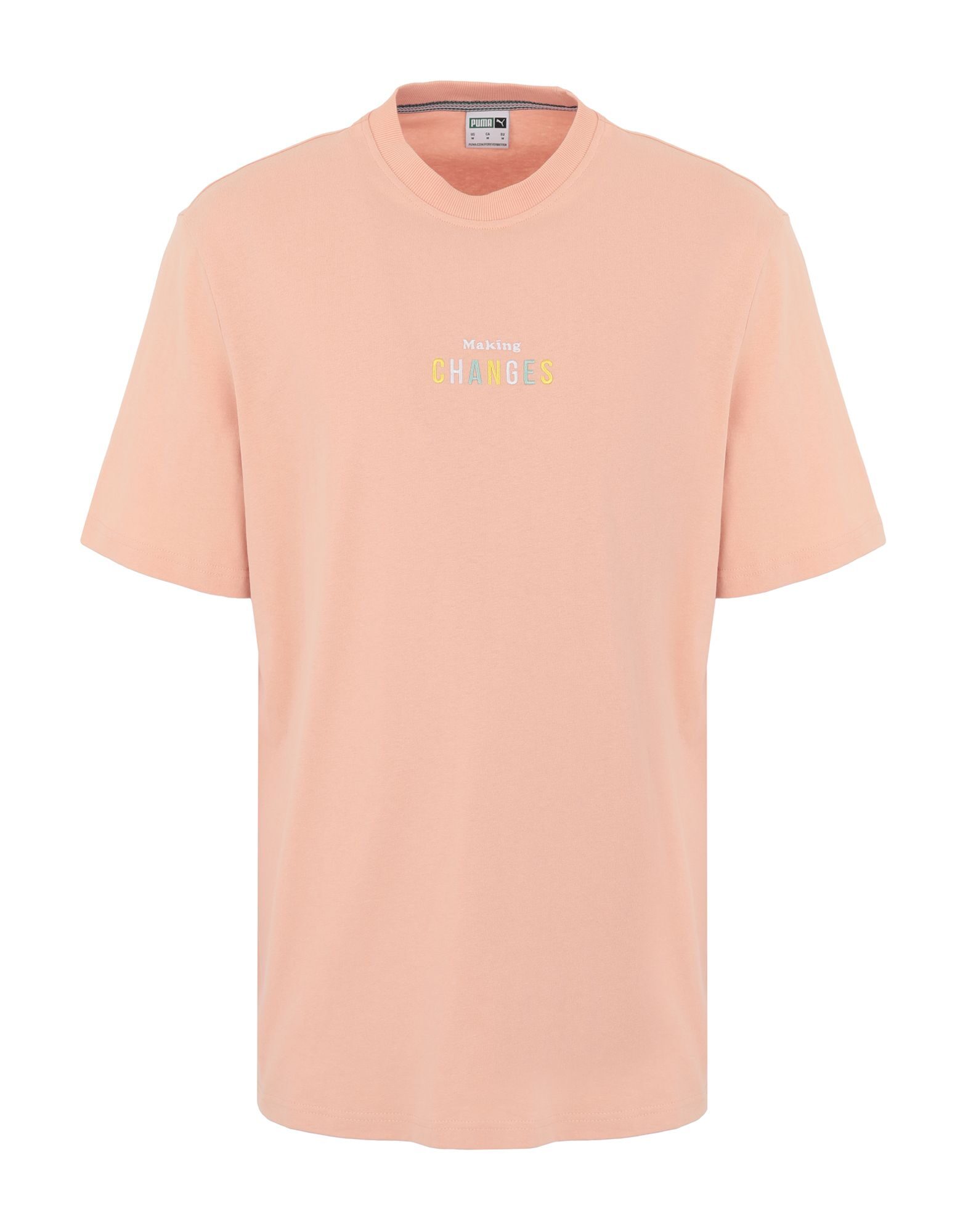 puma t shirt online