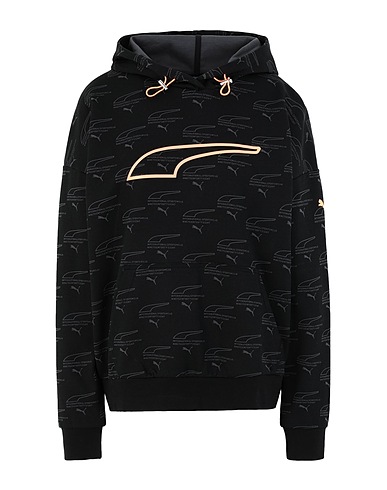 ZOOM PUMA - Abbigliamento da casa