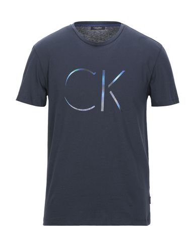 Футболки calvin. Футболка кельвин кляйн. Футболки calvin. Футболка кельвин кляйн мужская оригинал. Футболки calvin.