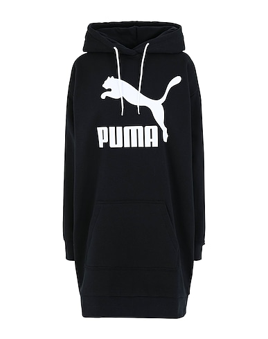 ZOOM PUMA - Tute sportive e Vestiti