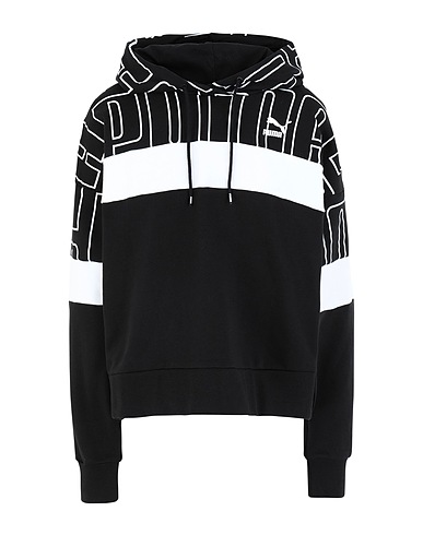 ZOOM PUMA - Abbigliamento da casa