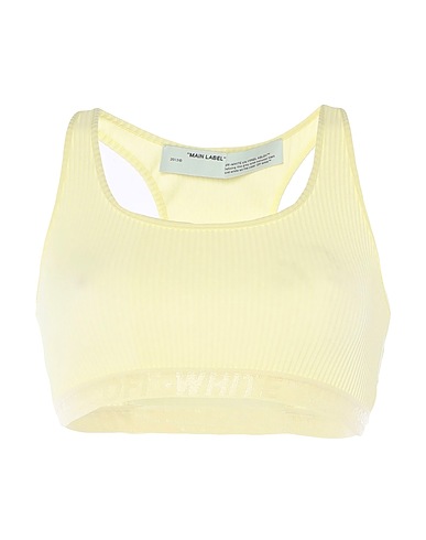 OFF-WHITE™