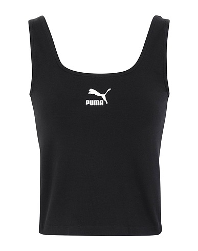 ZOOM PUMA - Bra e Top performance