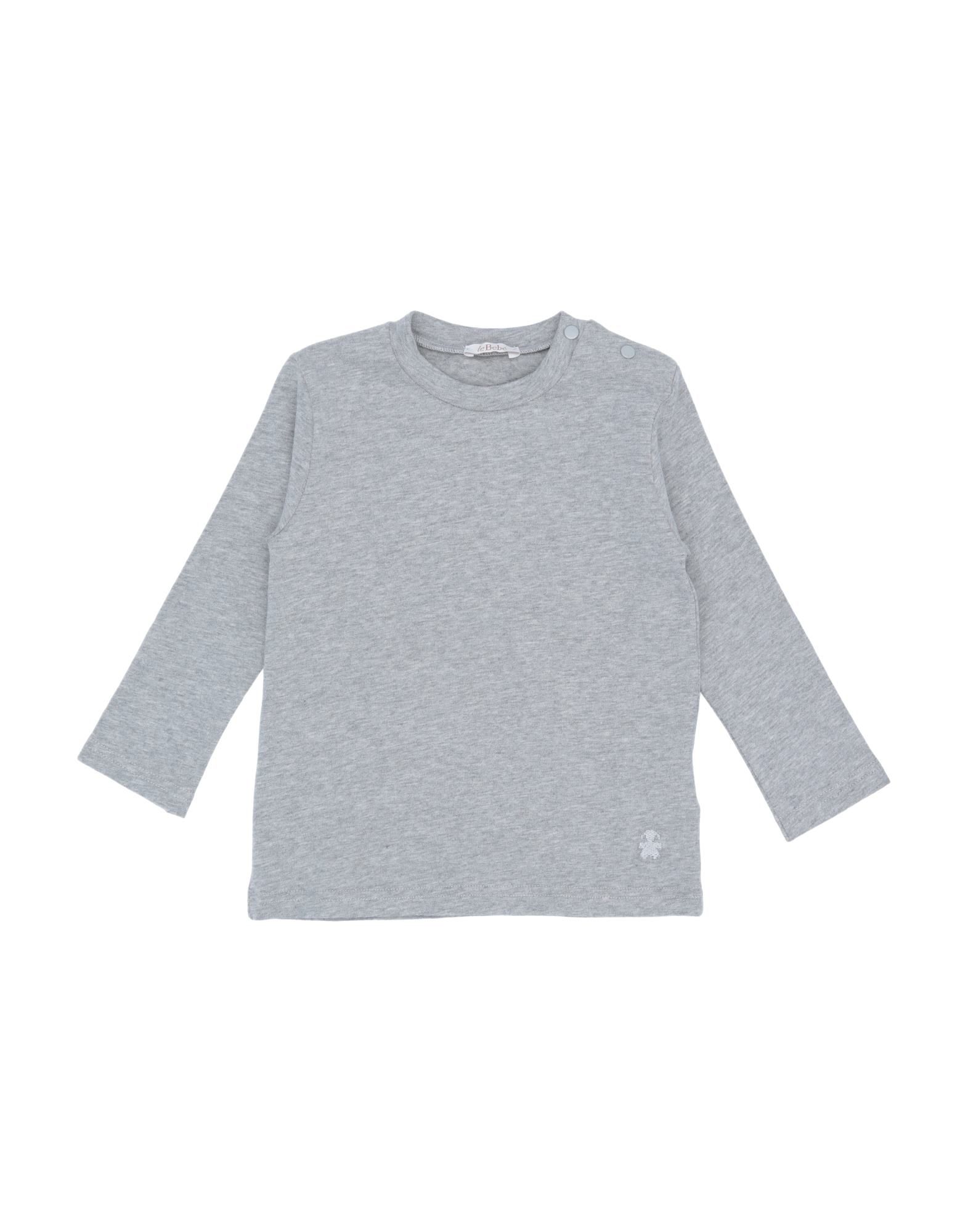 LE BEBÉ - Camisetas