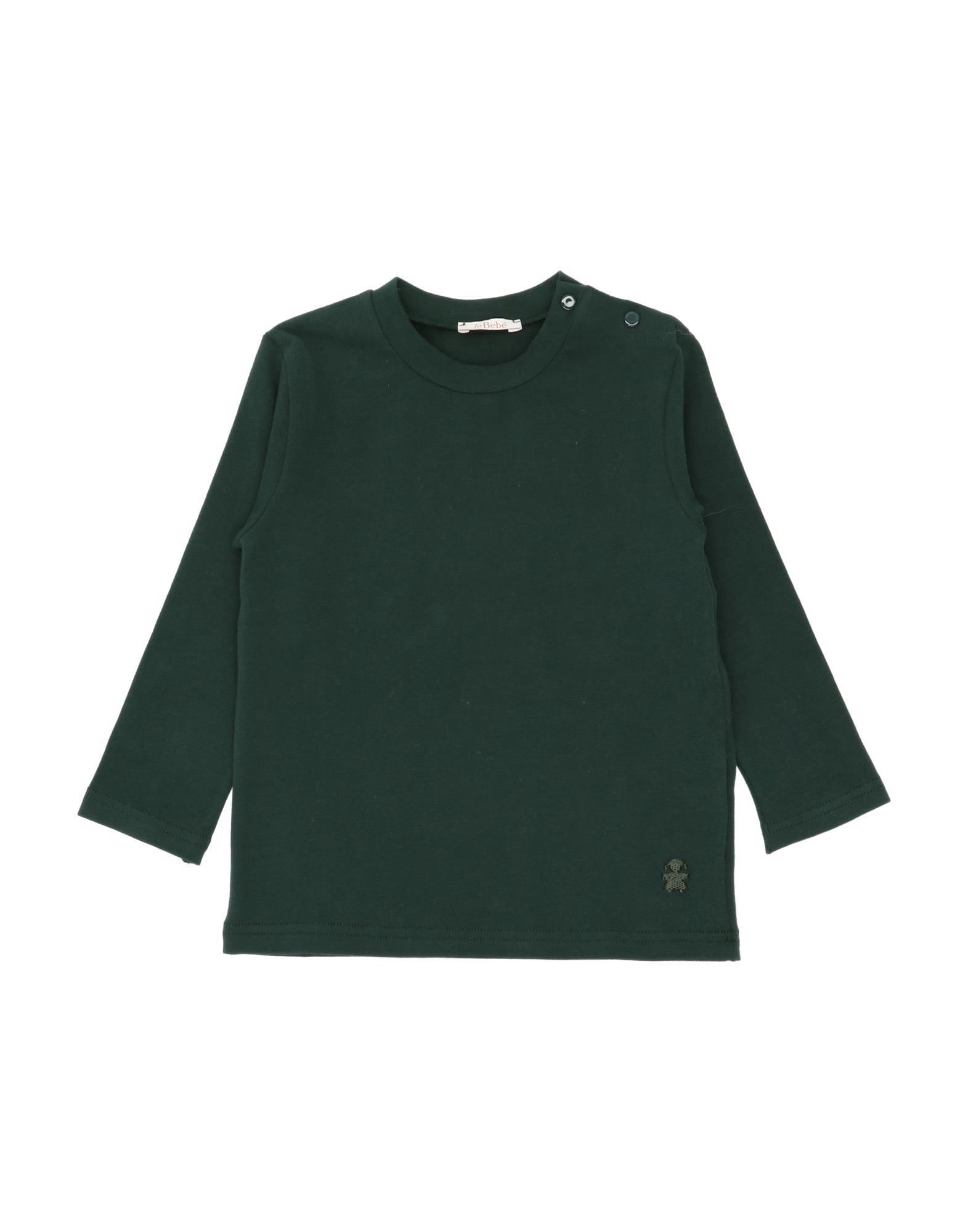 LE BEBÉ - Camisetas