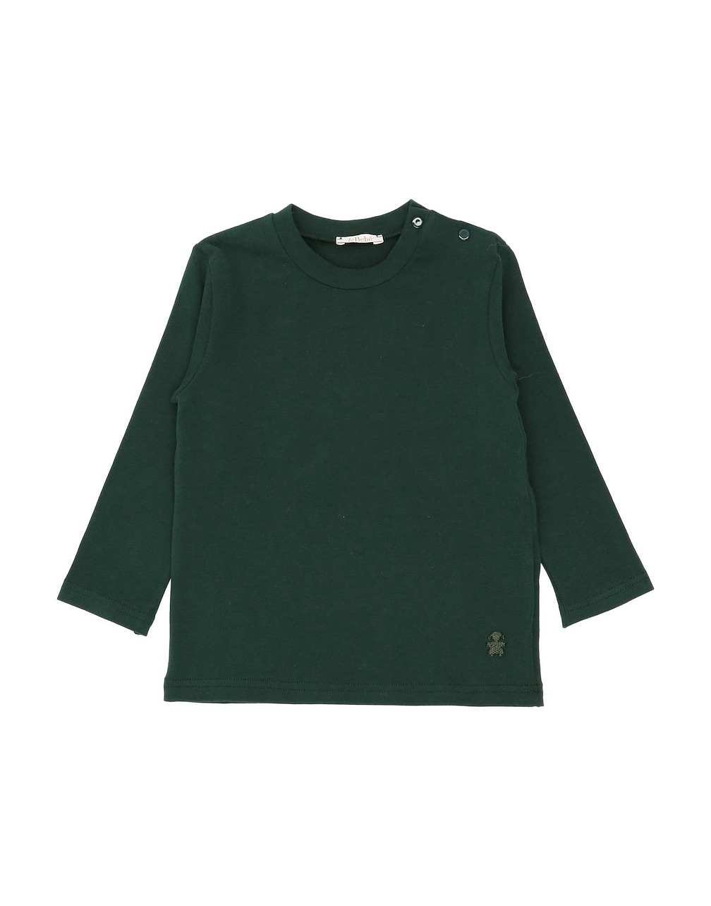 LE BEBÉ - Camisetas