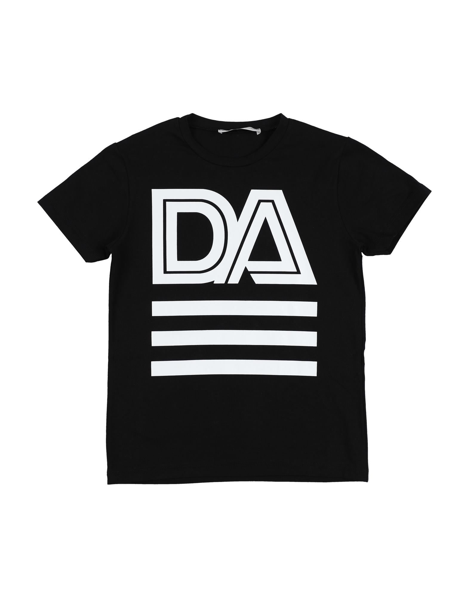 DANIELE ALESSANDRINI - T-shirts