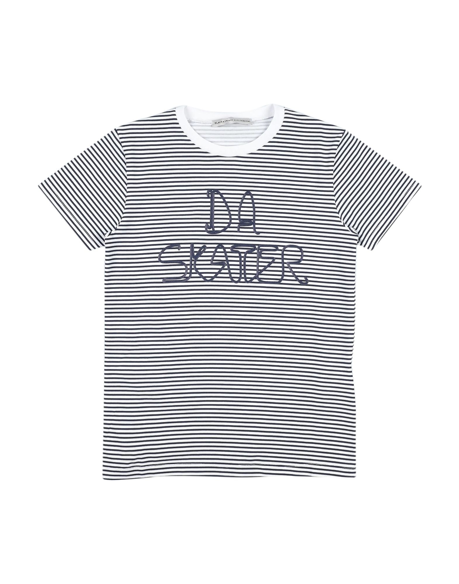 DANIELE ALESSANDRINI - T-shirts