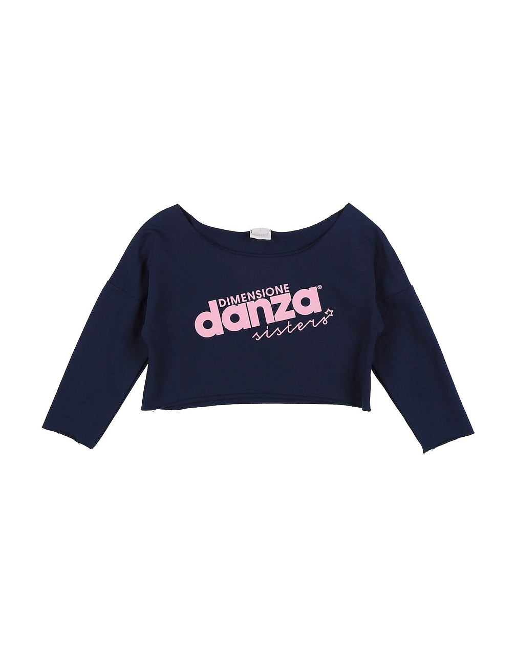 DIMENSIONE DANZA - Sudaderas