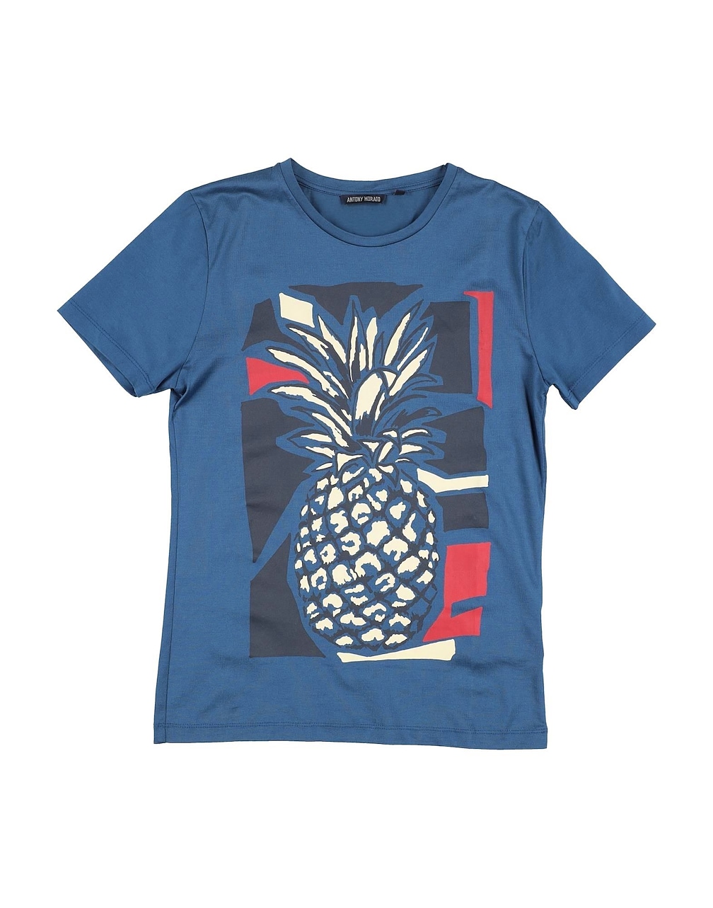 ANTONY MORATO - T-shirts