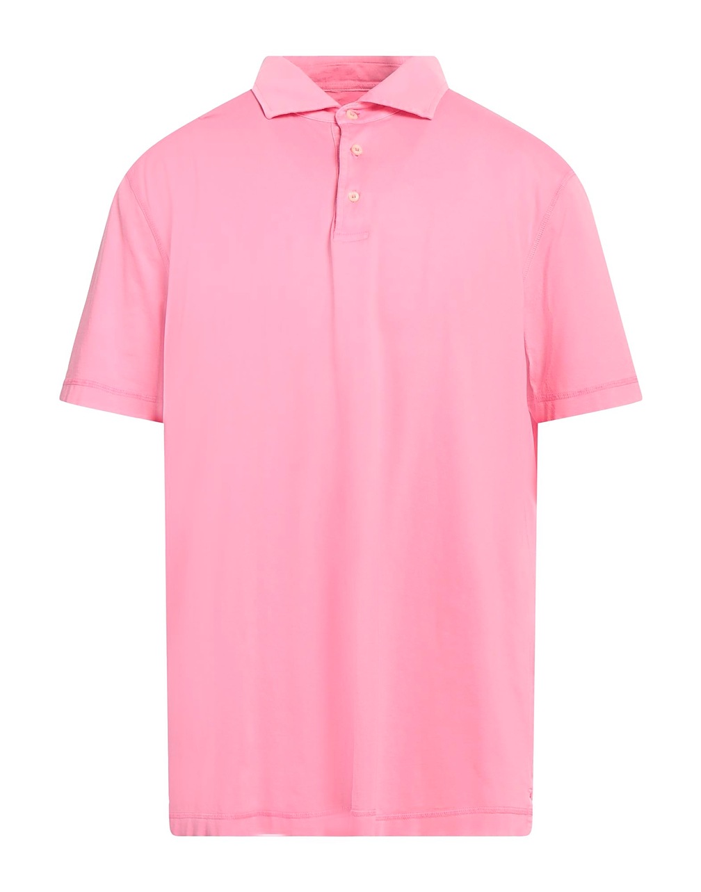 DELLA CIANA - Polo shirts