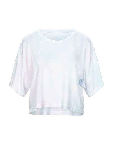 ZOOM MM6 MAISON MARGIELA - T-shirt