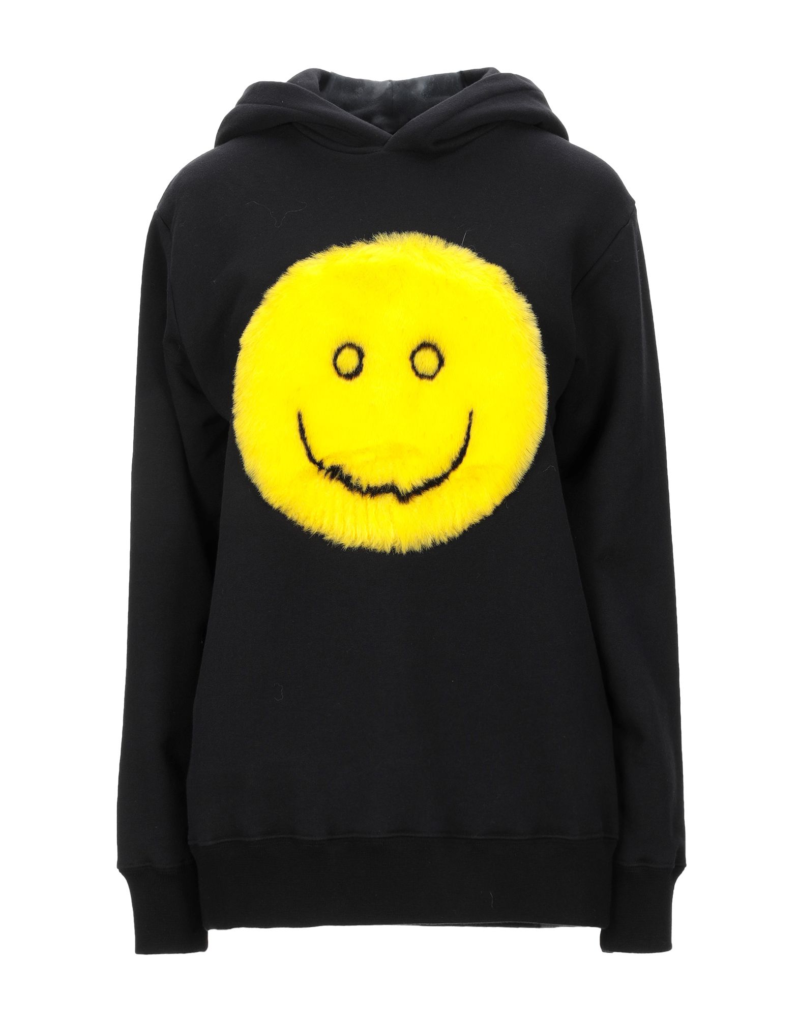 KIRIN PEGGY GOU - Sweatshirts