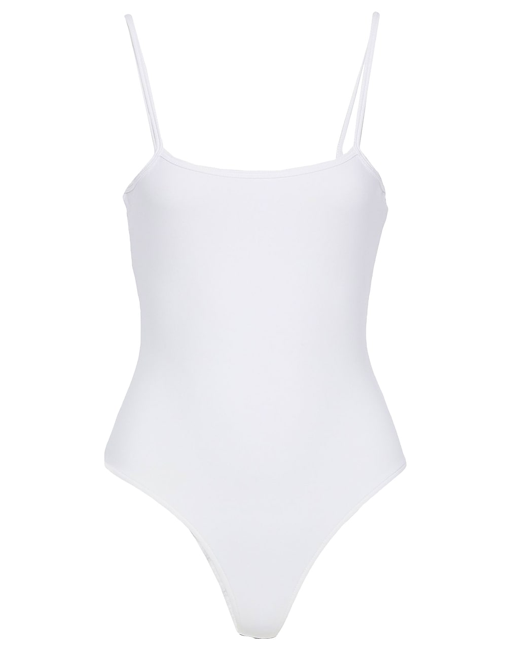 ATM ANTHONY THOMAS MELILLO - Κορμάκι