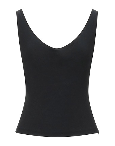 ZOOM LA PERLA - Top
