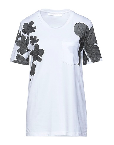 ZOOM NEIL BARRETT - T-shirt