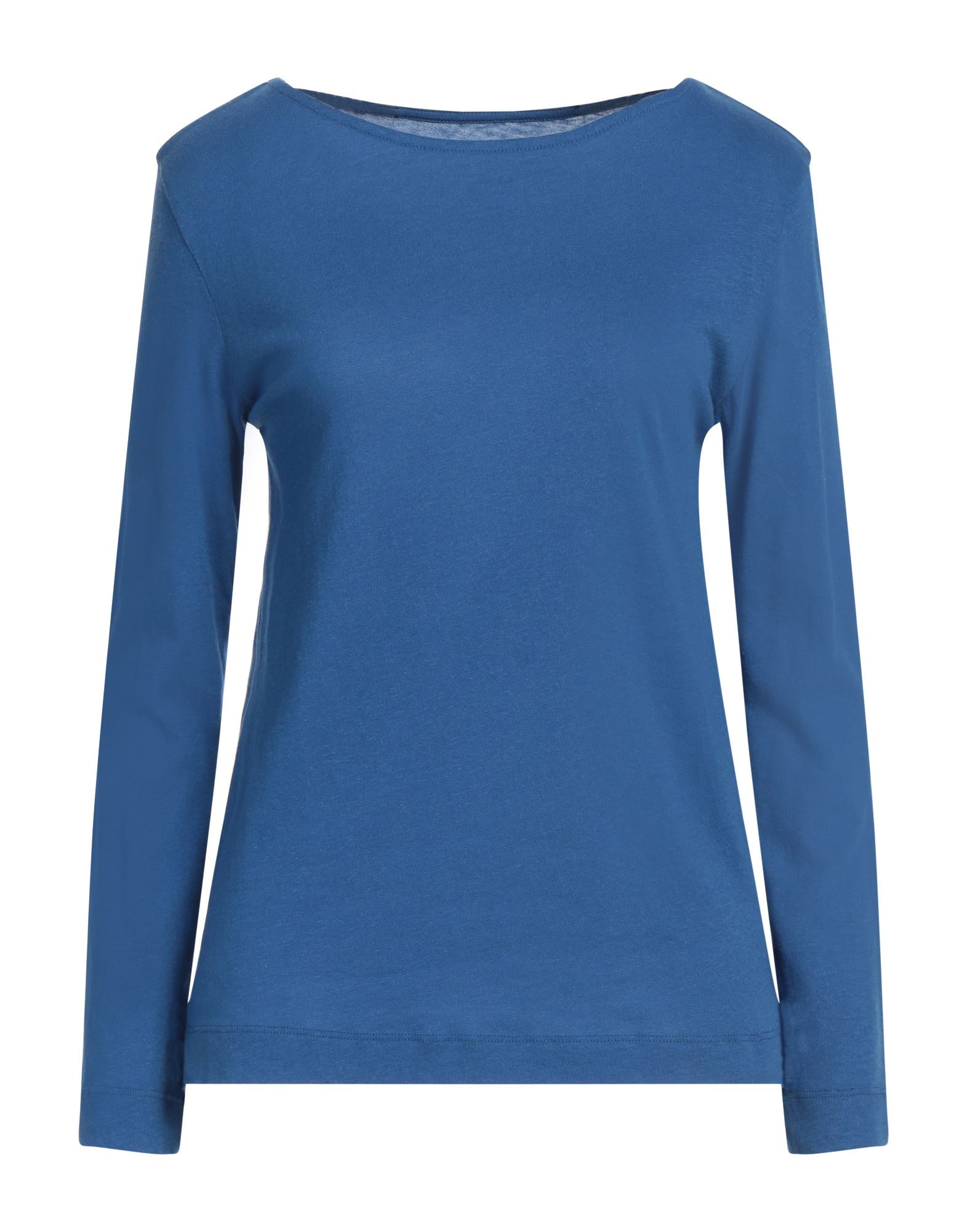 MAJESTIC FILATURES - T-shirts