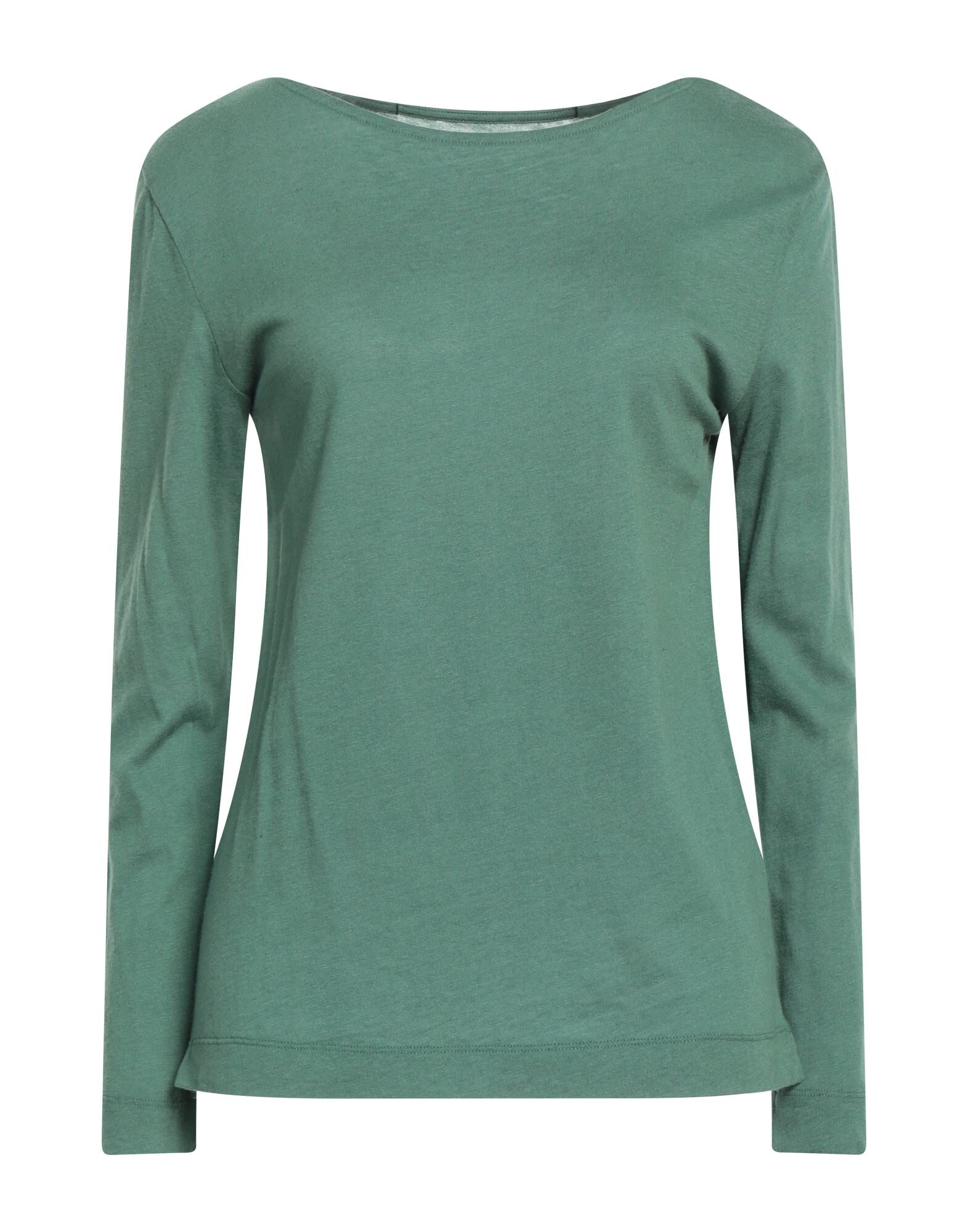 MAJESTIC FILATURES - T シャツ