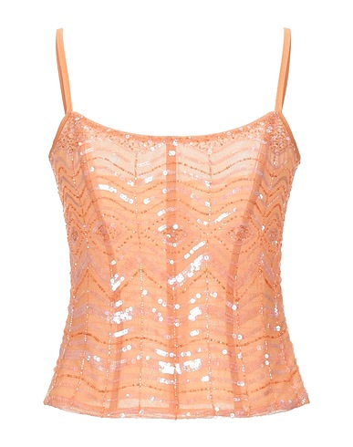 ZOOM LA PERLA - Top