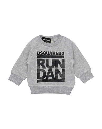 ZOOM DSQUARED2 - Sweatshirt