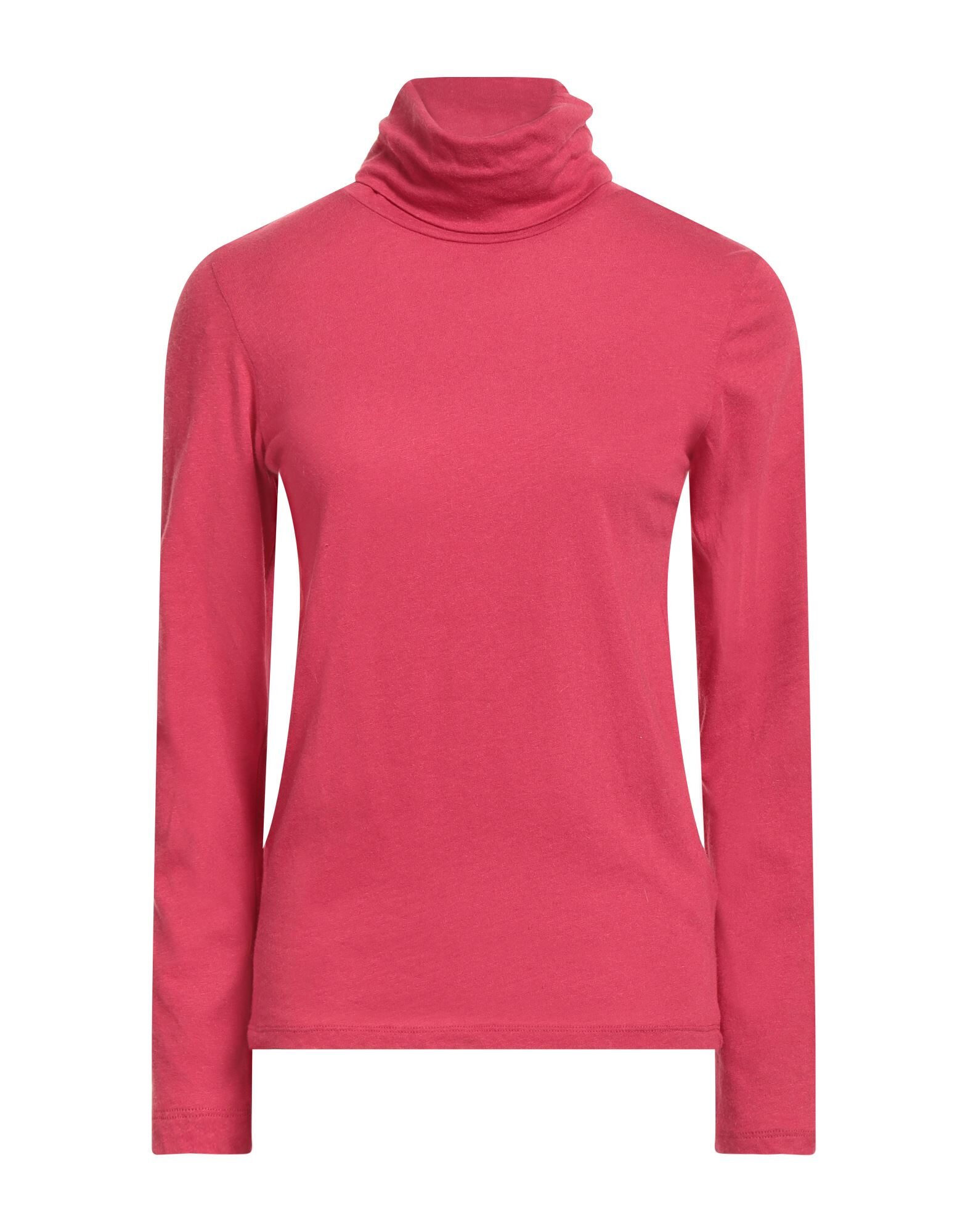 MAJESTIC FILATURES - T-shirts