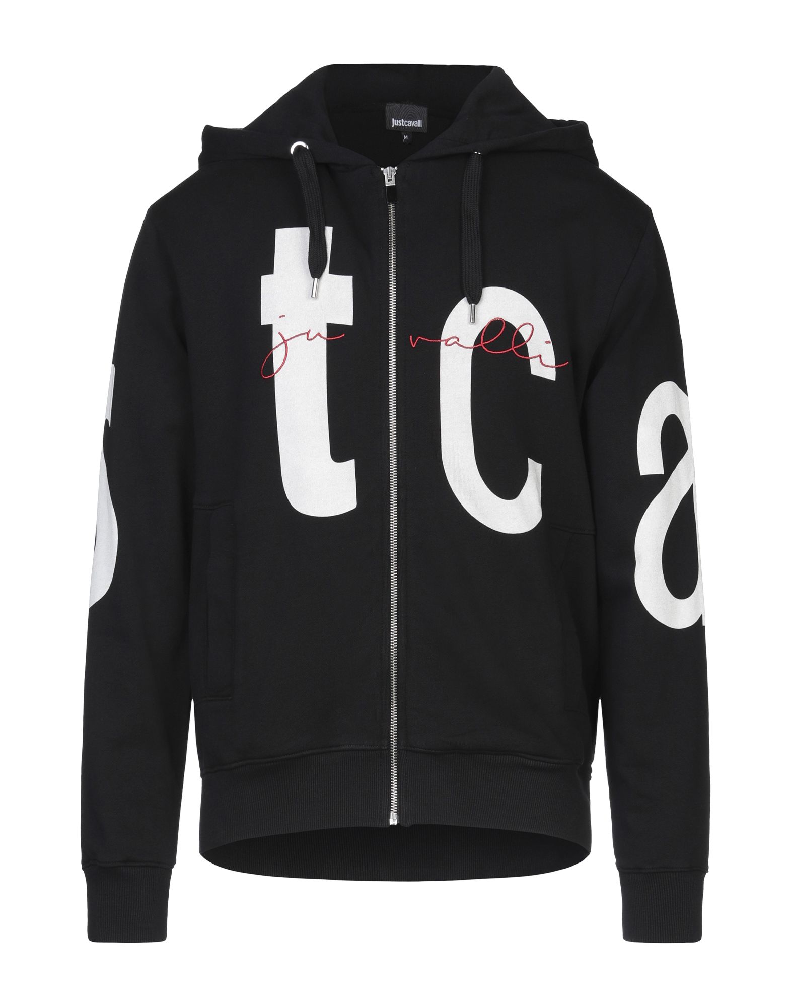 JUST CAVALLI - Sweatshirts
